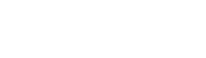 浙江鼎扬电气有限公司